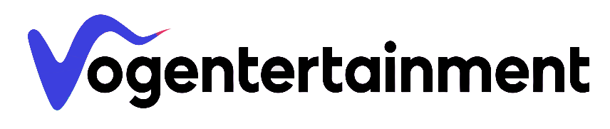 VOG Entertainment