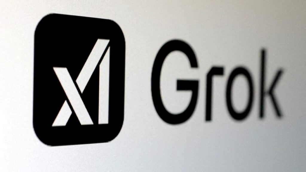 xAI apologizes for Grok's offensive posts