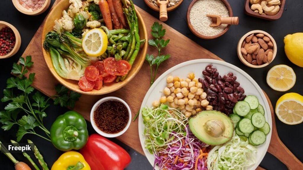 Seven facts about fibre that everyone should know