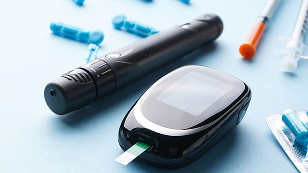 ‘Mittayi’ turns a bitter pill for children with Type 1 diabetes, parents in Kerala