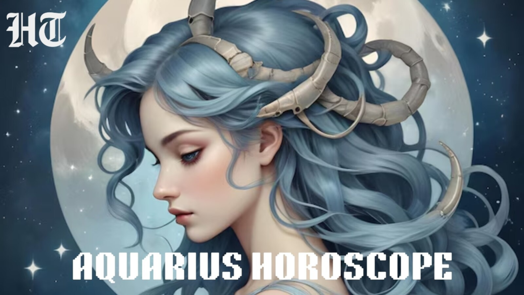 Aquarius Horoscope Today for August 29, 2025: Express your opinions at meetings without hesitation | Astrology