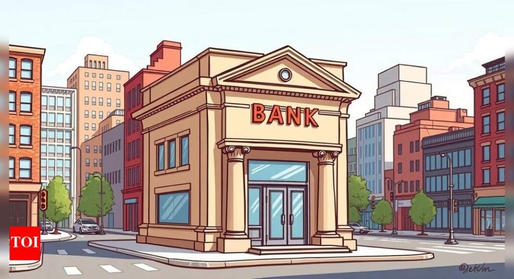 Bank holiday on Saturday: Are banks closed on August 30? Check state-wise full list of upcoming holidays Bank holiday on Saturday: Are banks closed on August 30? Check state-wise full list of upcoming holidays