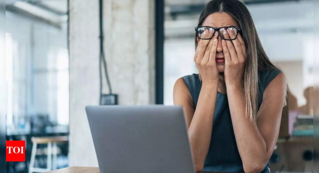 Feeling drained? 7 vitamin B12 foods that can recharge your energy | Feeling drained? 7 vitamin B12 foods that can recharge your energy |