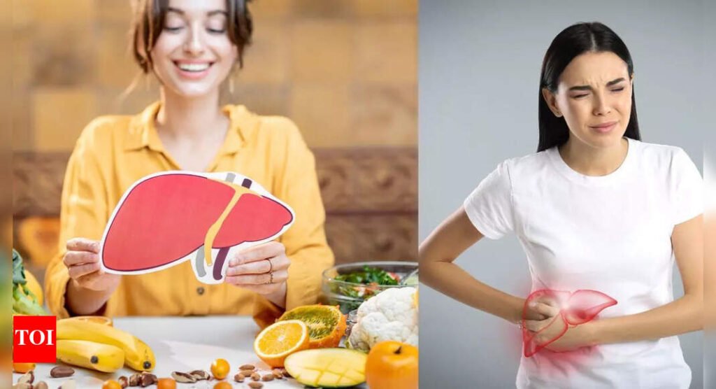 Hidden liver risks of turmeric, green tea extract, and other popular supplements: What you need to know before taking them