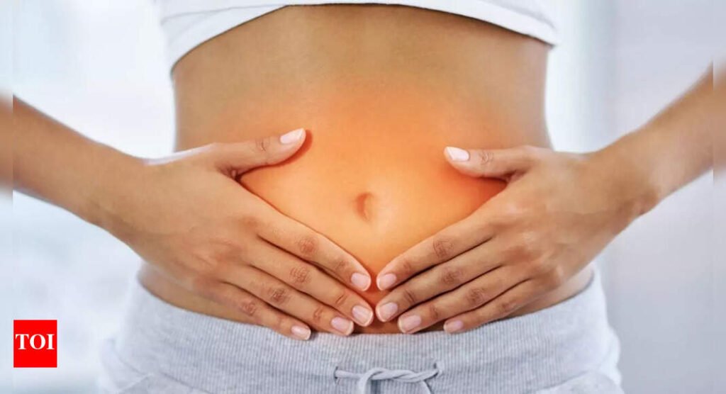 How stress disrupts your gut health: 5 effective ways to support your digestive well-being |