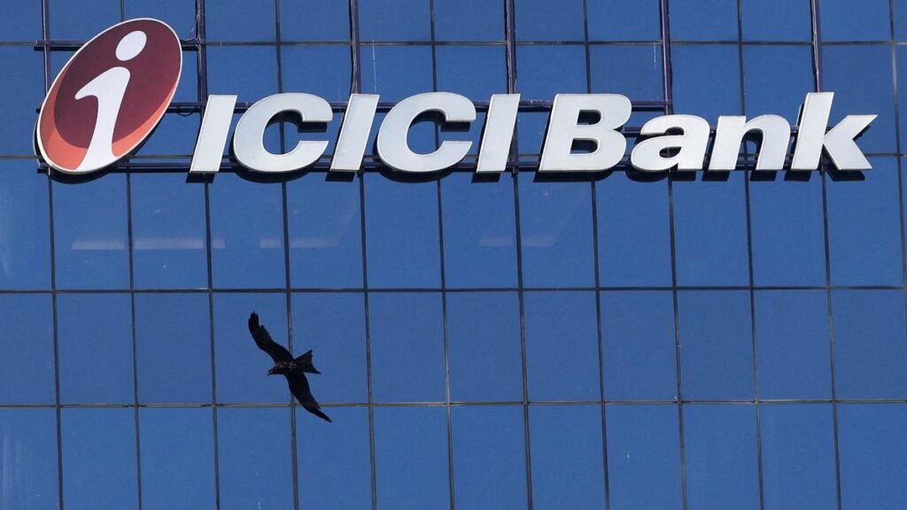 ICICI Bank reports lowest attrition rate among private peers in last 3 fiscal years