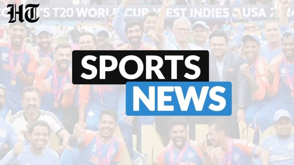 Isaac Brown scores two touchdowns, runs for 126 yards in Louisville's rout of Eastern Kentucky