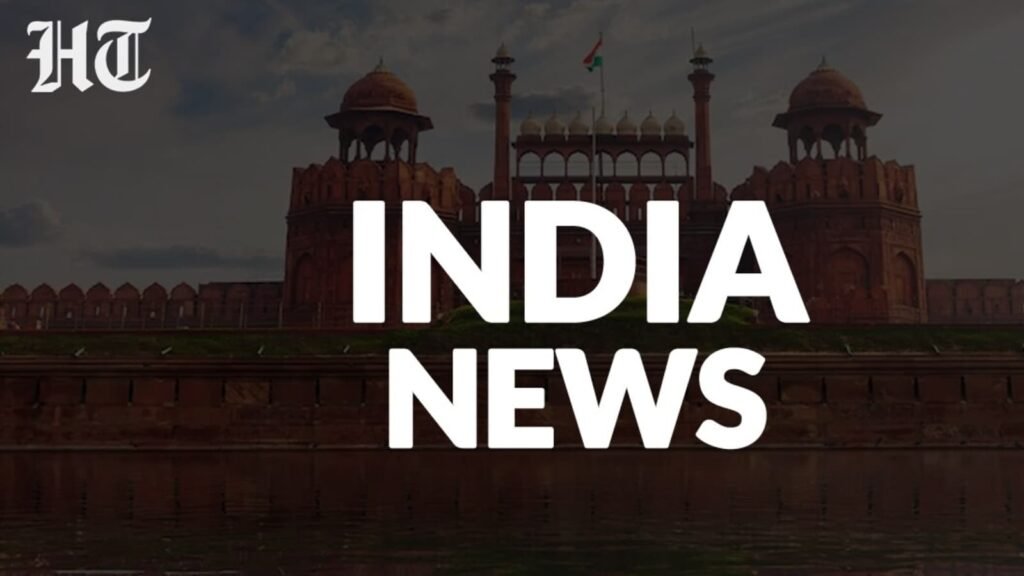 Lok Sabha nod to bill to provide reservation to STs in Goa assembly amid din over Bihar SIR | Latest News India