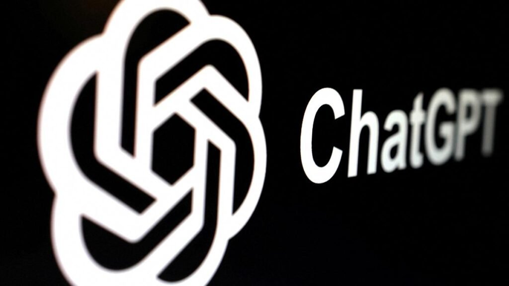 OpenAI releases ChatGPT-5 as AI race accelerates