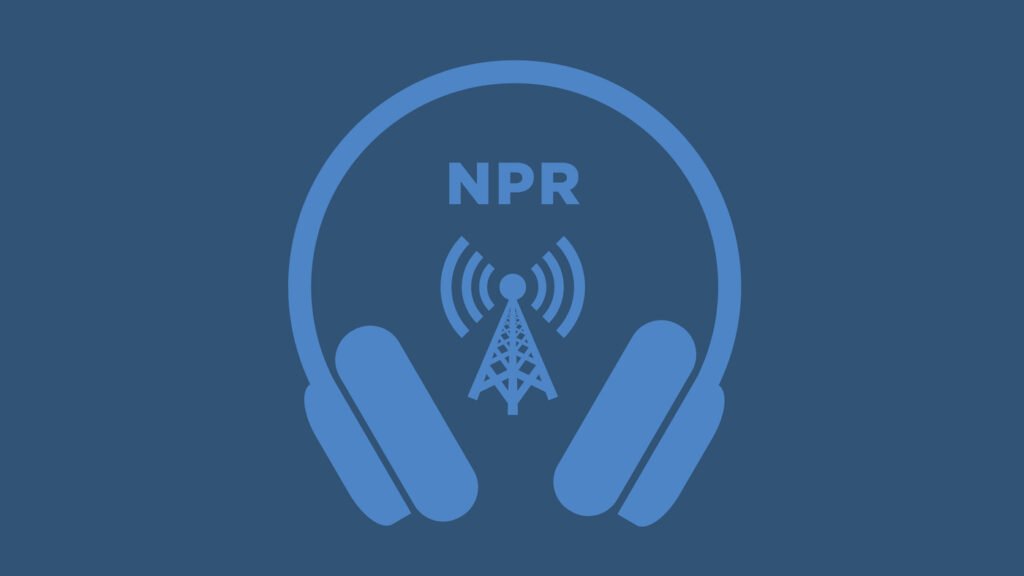Peterson Institute's Mary Lovely discusses the state of the U.S. economy