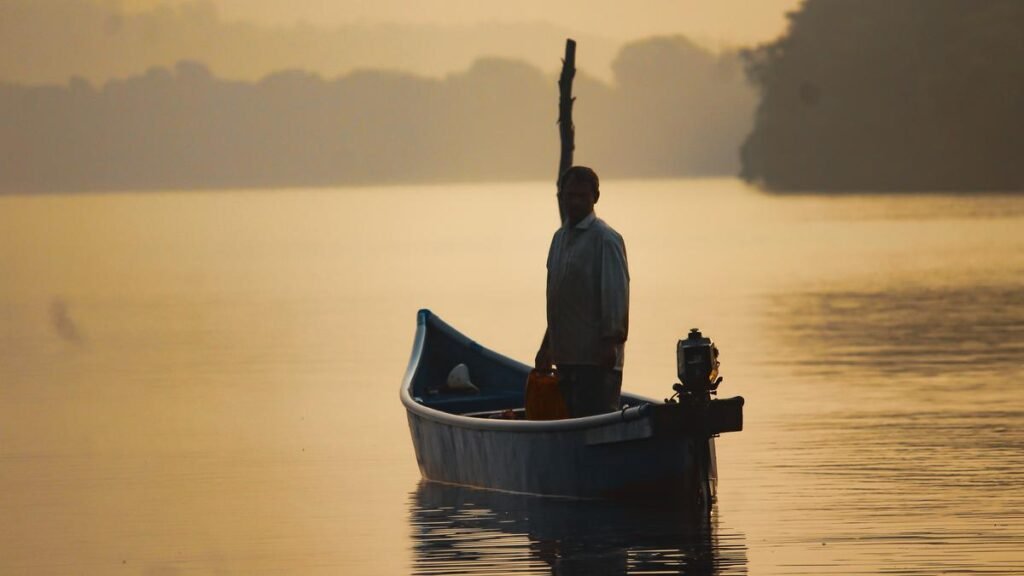 Planning a monsoon break? Here’s why South Goa should top your list Planning a monsoon break? Here’s why South Goa should top your list