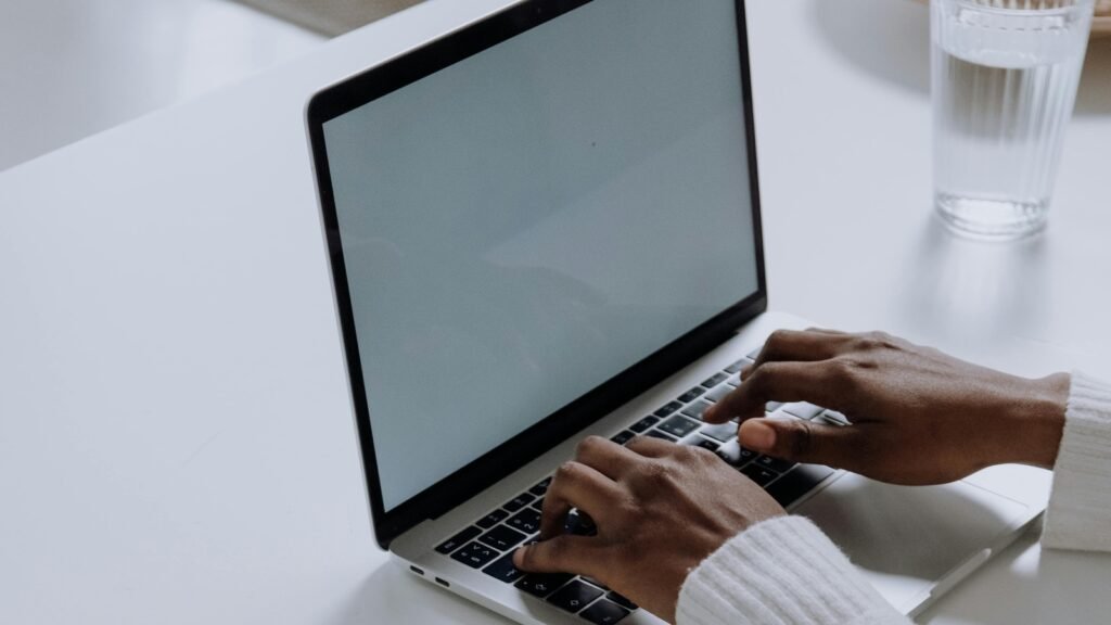 Porn video played during education department's online meeting in UP, complaint filed | Latest News India