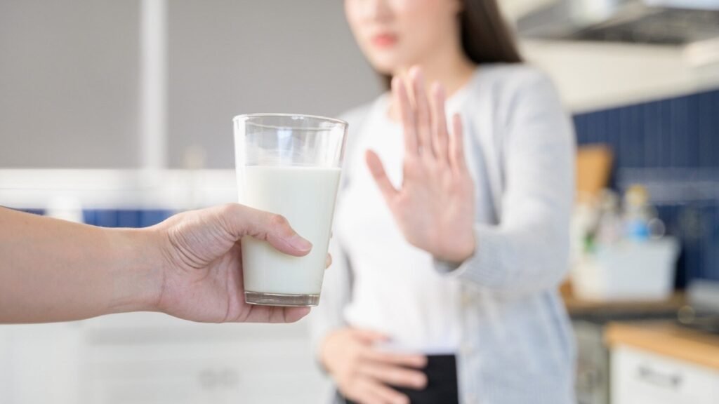 Protein takes time to digest! Nutritionist shares 9 protein sources that may be easier on your stomach | Health
