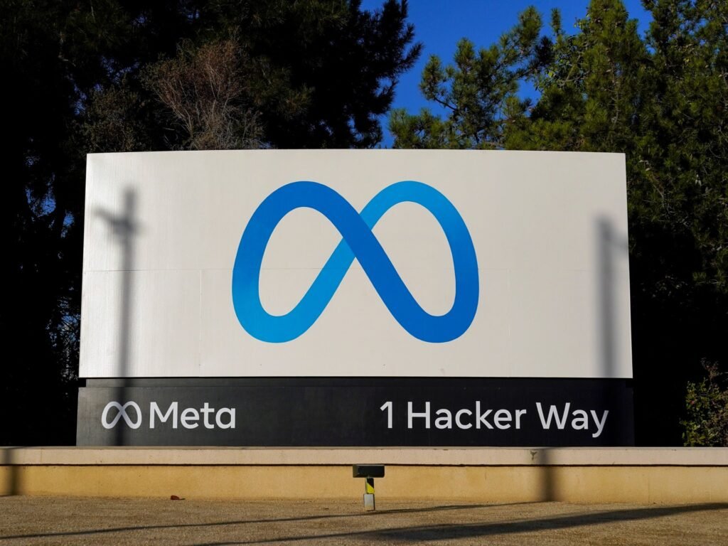 US Supreme Court declines to pause new Mississippi social media law | Social Media News