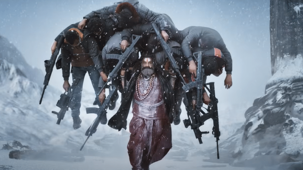 ‘Akhanda 2’: Nandamuri Balakrishna starring anticipated sequel postponed