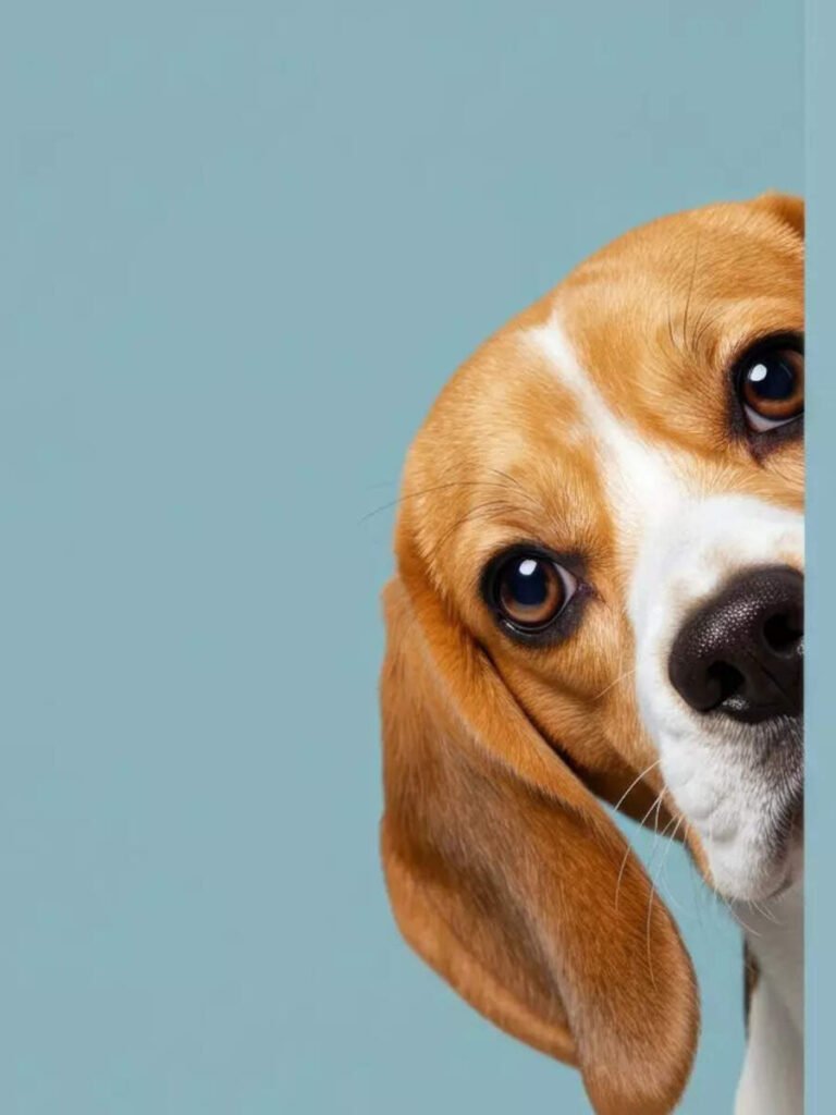 10 things you must know before bringing a beagle home