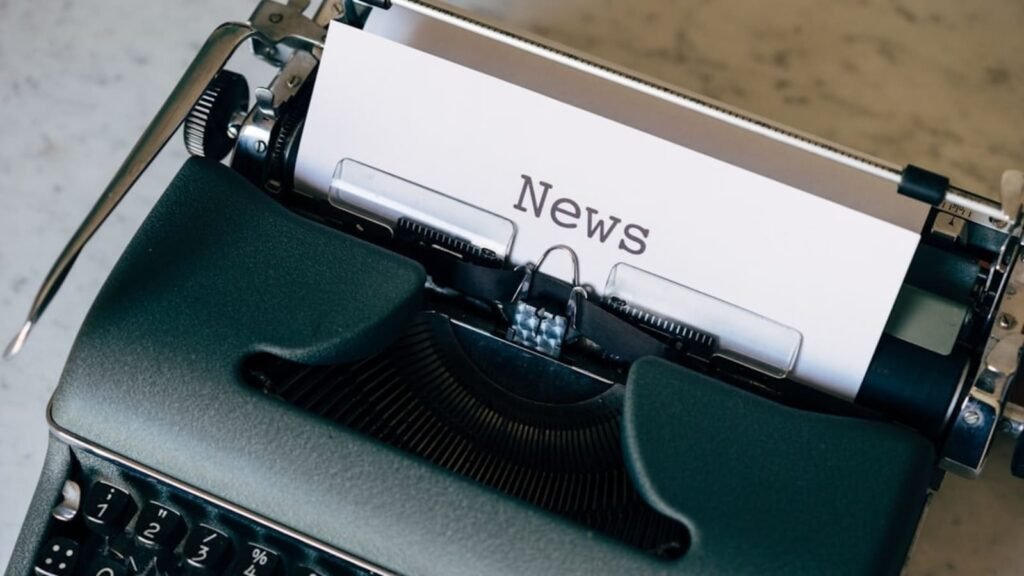 School Assembly News Headlines Today: Top international, national and other news of September 4 | Education