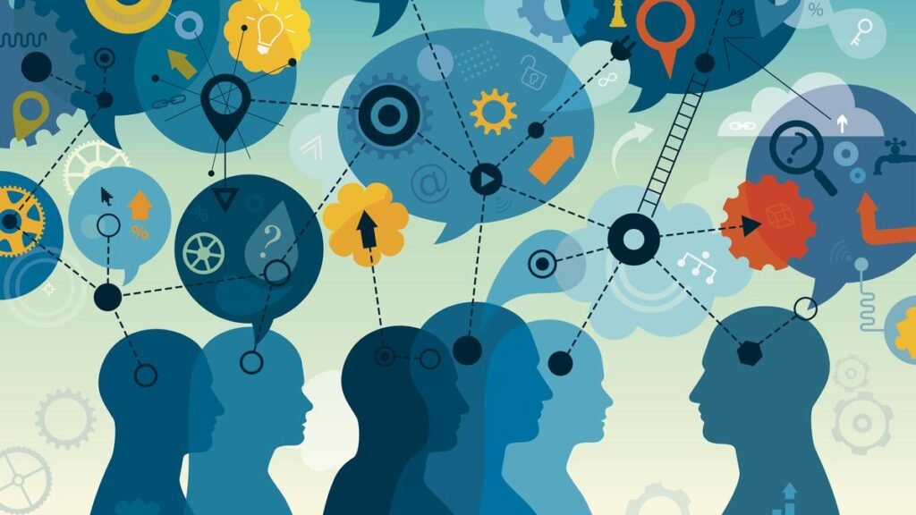 Brain health begins in your 30s: cultivating everyday habits to beat memory loss