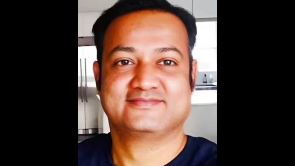 Chandra Nagamallaiah's death: Indian-origin man's beheading sparks fury against US media, immigration laws