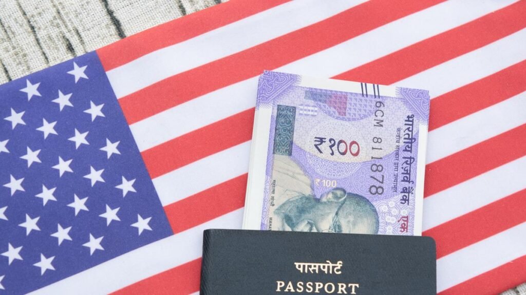 Clarification on H-1B fee has eased immediate concerns for Indian tech professionals, says NASSCOM