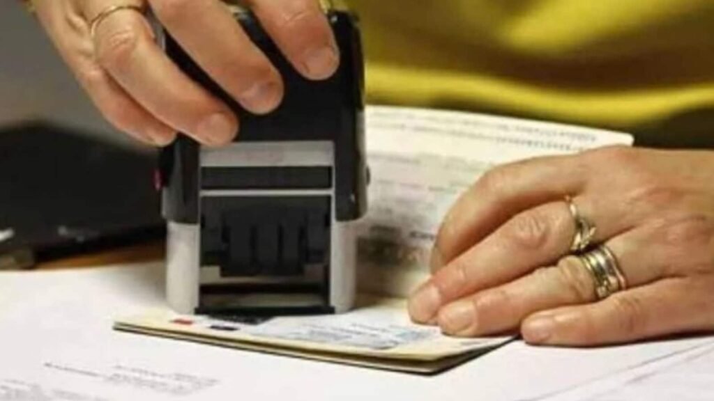 US H-1B visas