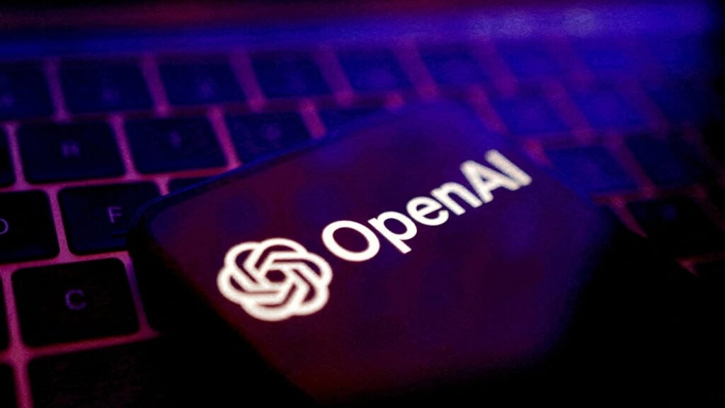 Google, Meta, OpenAI face FTC inquiry on chatbot impact on kids