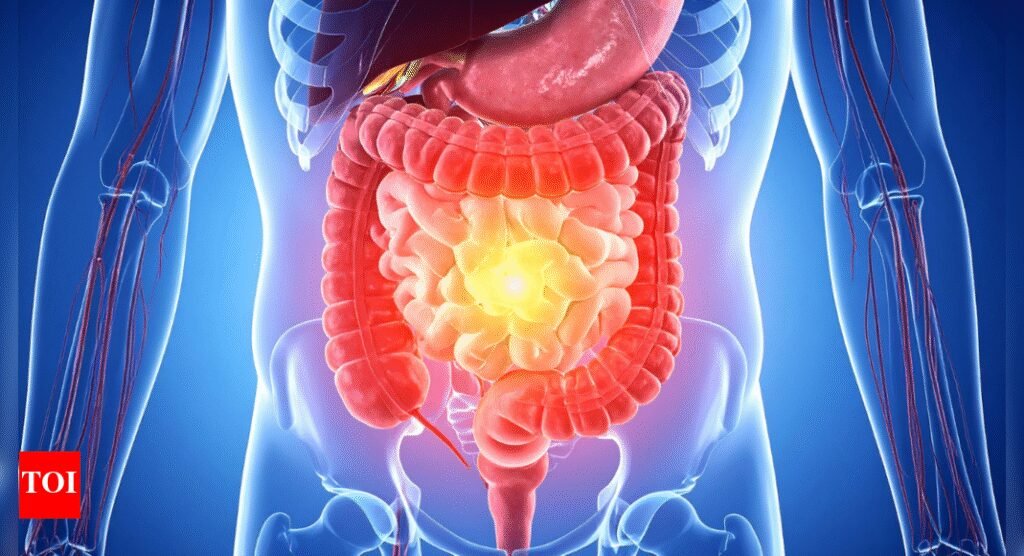 Gut Health: 3 common foods that may disrupt gut health on an empty stomach |