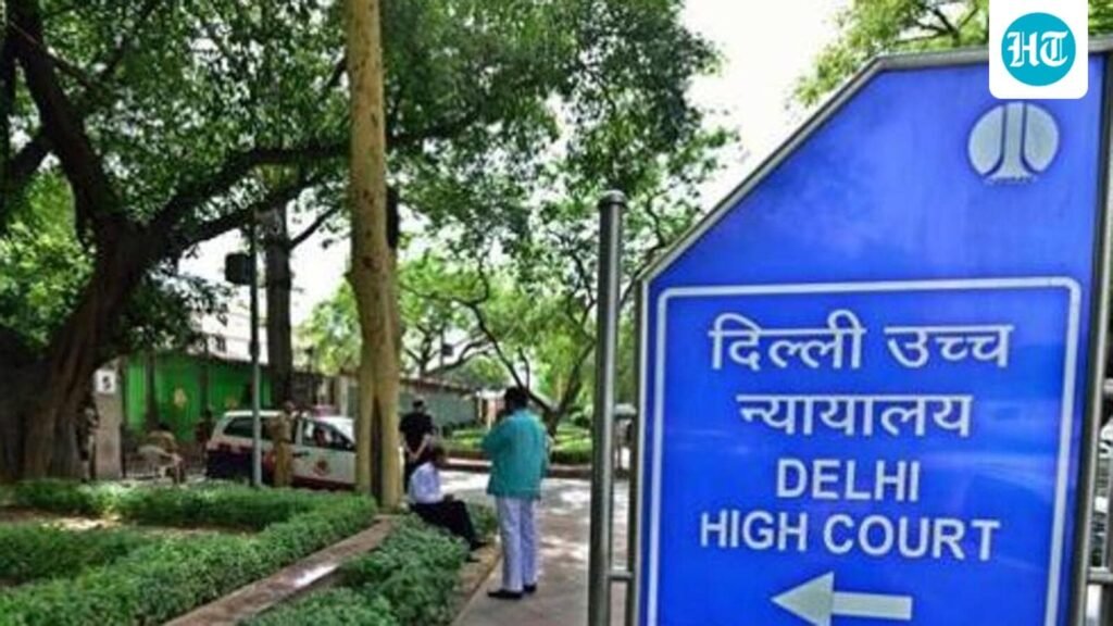 HC orders cops to verify Vikas Yadav’s wedding date