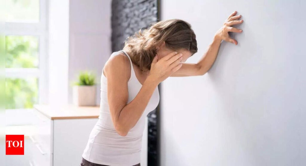 How iron, Vitamin D, and calcium deficiencies increase fatigue, bone loss, and heart risks in women over 30 |