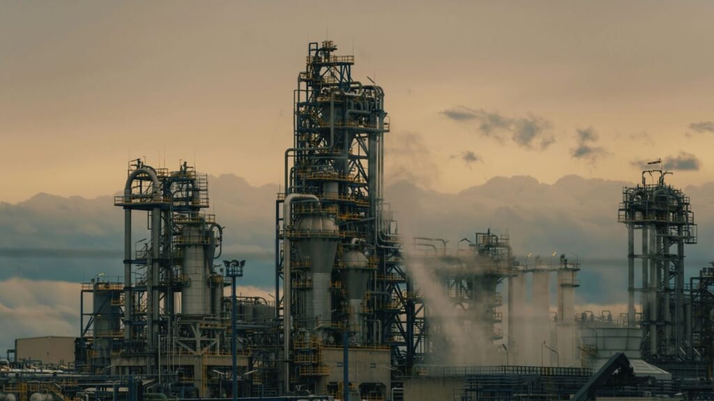 Dividend payments received by ONGC Videsh (OVL), Oil India (OIL), Indian Oil Corporation (IOC), and Bharat Petroleum Corporation (BPCL) arm Bharat PetroResources (BPRL) from their stakes in Russian upstream oil projects are getting deposited in their bank accounts in Moscow with no effective mechanism to repatriate the money or use it in bilateral trade between India and Russia, according to sources in the know.