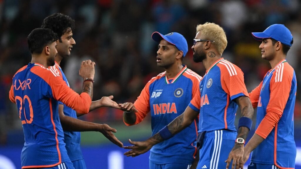 Indian team trying to be emotionless ahead of IND vs PAK tie; Gambhir’s message clear: ‘Aware of people’s feelings but…’