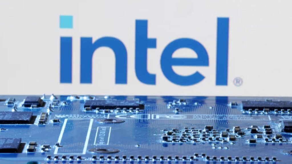 Intel’s new “Software Defined Supercore” patent could increase CPU performance using software, promising faster chips without extra power draw.