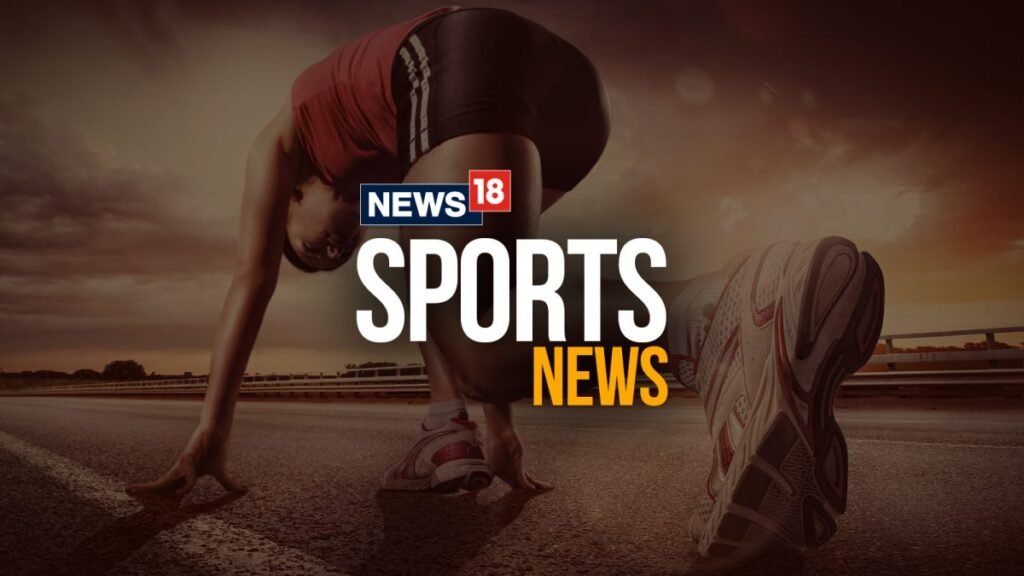 It''s a special team, can beat anyone including India: Pakistan skipper Agha | Agency-feeds News