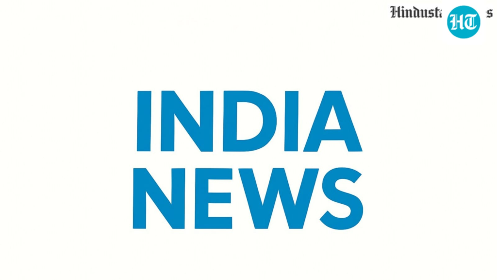 Over 100 trains cancelled, diverted, short-terminated due to Kurmis' agitation in J’khand