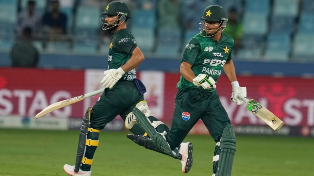 PCB chief breaks silence on not going ahead with Asia Cup boycott: 'Prime Minister, government officials and...'