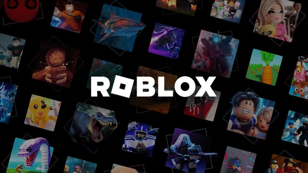 Roblox hit with wrongful death lawsuit following a teen player's suicide