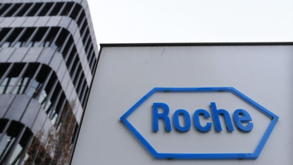 Roche Pharma partners with 10 govt hospitals to bolster clinical trial capabilities in India