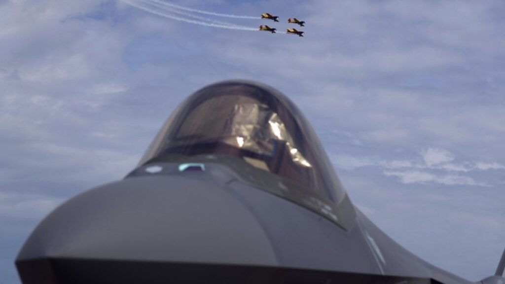 Romania reports drone incursion during Russian attack on Ukraine | Russia-Ukraine war News