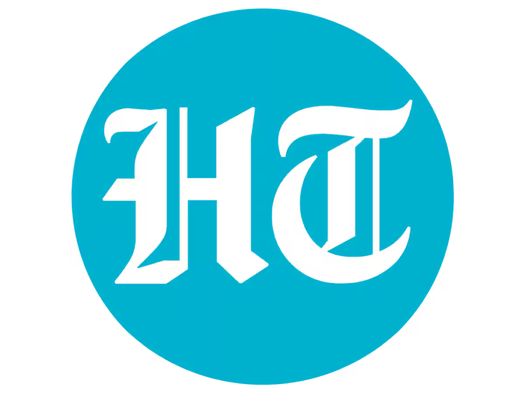 Russia unleashes fierce air assault on Ukraine