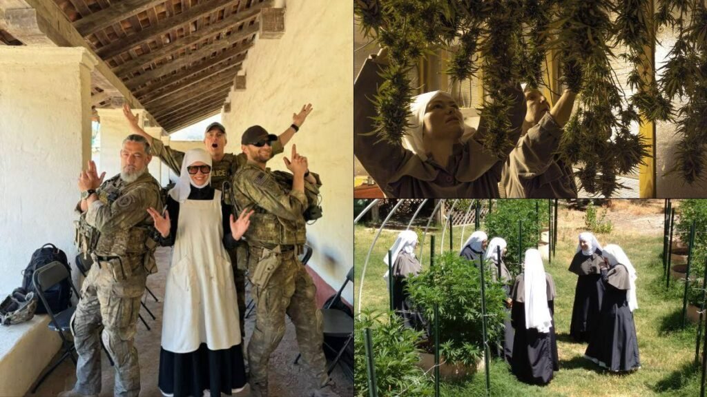 Google Preferred Source