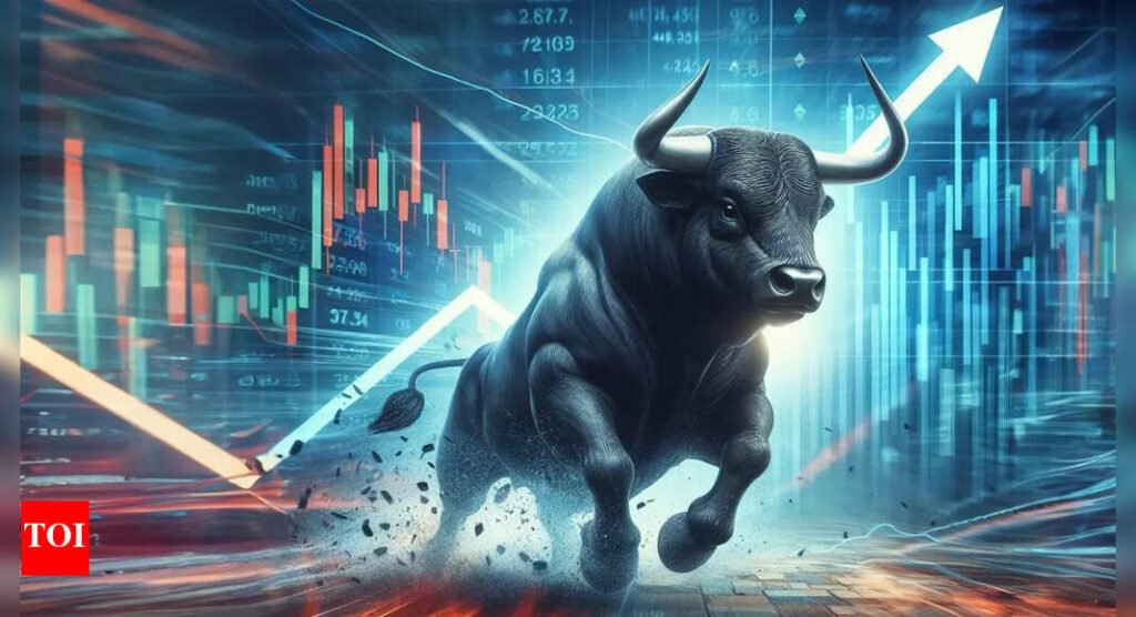 Top stocks to buy: Stock recommendations for the week starting September 8, 2025 - check list