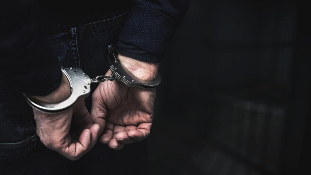 U.K. police arrest man on suspicion of racially motivated rape of British Sikh woman