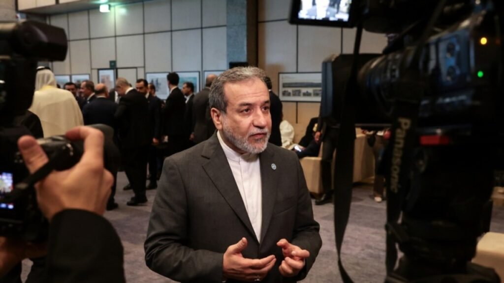 UNSC to vote on proposal to delay looming Iran sanctions | Politics News