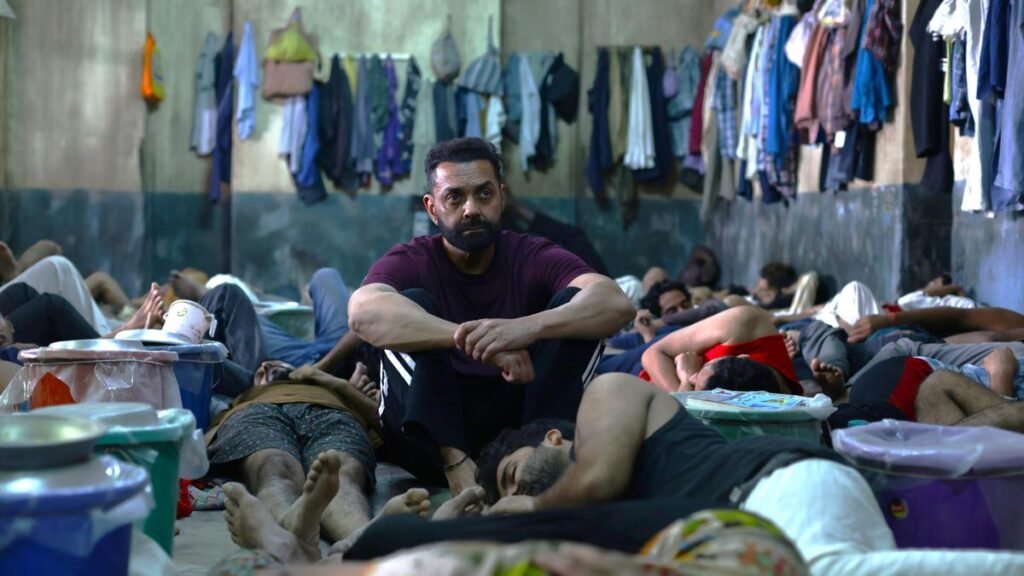Why Indian filmmakers love the Toronto International Film Festival (TIFF)