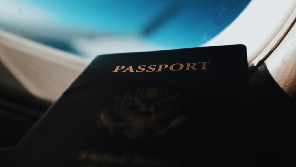 Will student visa holders have to pay $100,000 to get H1-B visa? White House reveals key detail