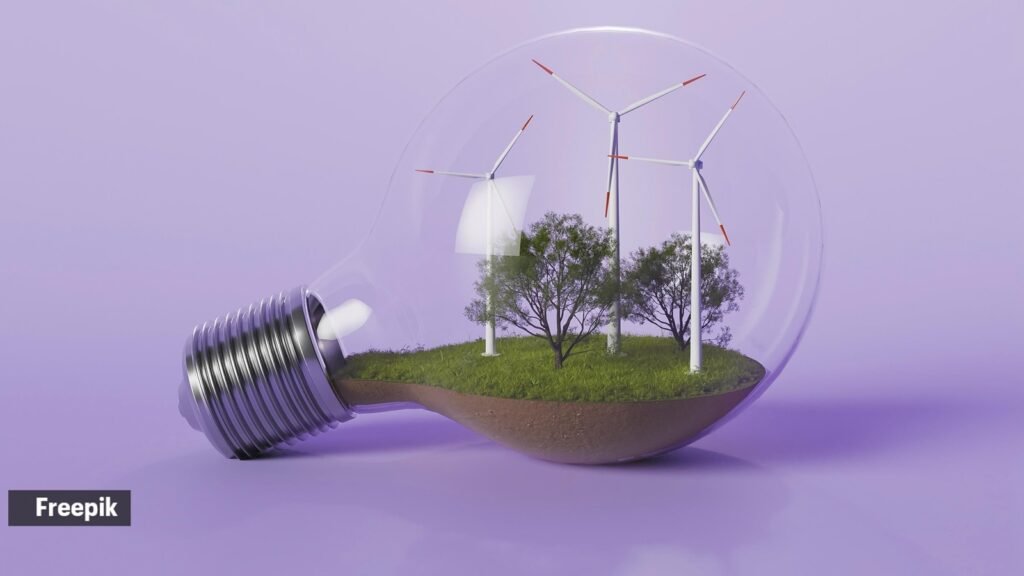 climate change