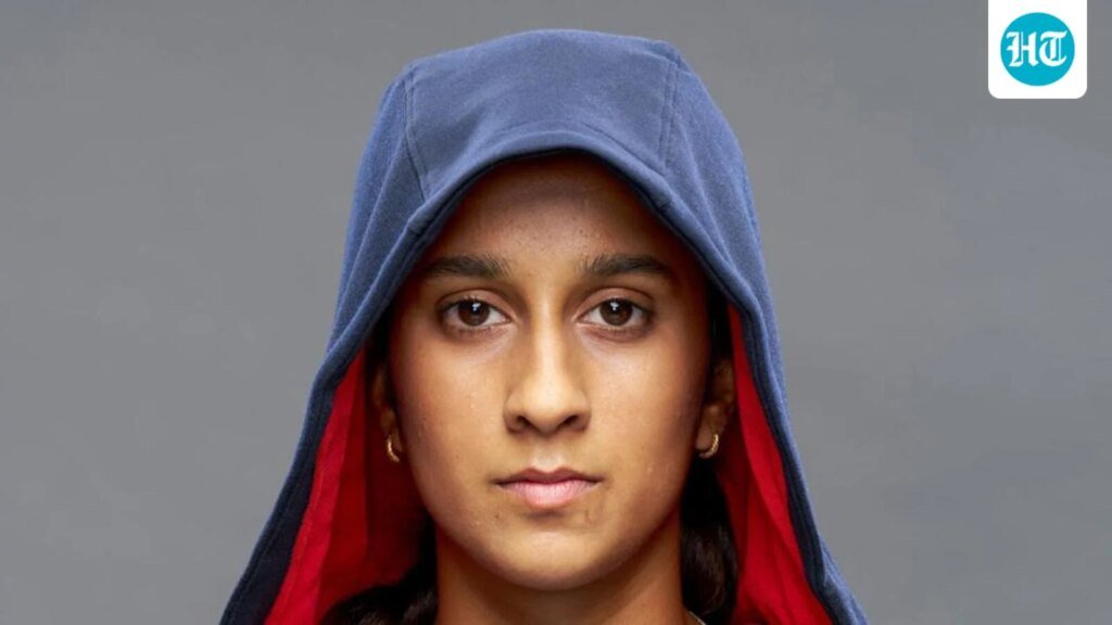 ‘We’ve come close in the past, want to make things right’