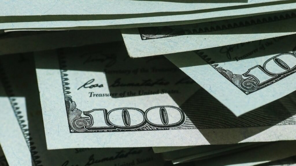 COLA 2026: Social Security payments to increase by $648? Here's what to know