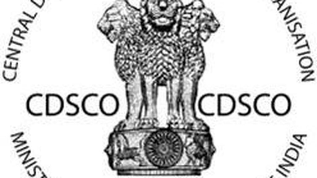 Drug makers should test every batch of raw material, finished product, says regulatory body Drug makers should test every batch of raw material, finished product, says regulatory body