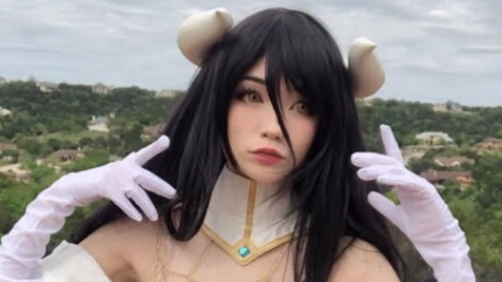 Emiru attack: Did Twitch refuse to hand over assaulter’s name to police? Streamer’s shocking claims | Video Emiru attack: Did Twitch refuse to hand over assaulter's name to police? Streamer's shocking claims | Video